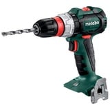 Metabo BS 18 LT BL Q ohne Akku 602334840