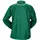 Planam Regenjacke Unisex Grün XL