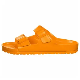 Birkenstock Arizona EVA Zinnia 44
