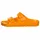 Birkenstock Arizona EVA Zinnia 44