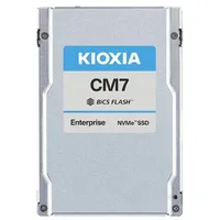 KIOXIA CM7-R Series KCMYXRUG7T68