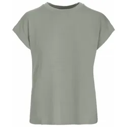 Get Fit T-Shirt W - Damen - Light Green - XS