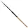 DAM Shadow Tele (Länge: 210 cm), 210cm / 25-40g