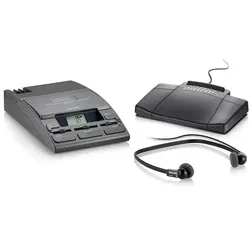 Philips Wiedergabegerät-Set »720«, 13.5x5x23.2 cm