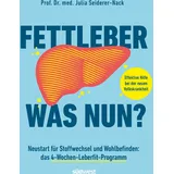 Suedwest Verlag Fettleber, was nun?