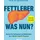 Suedwest Verlag Fettleber, was nun?