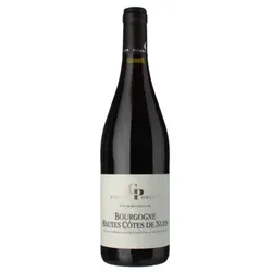 Hautes Côtes de Nuits 2023 - Pierre Gruber