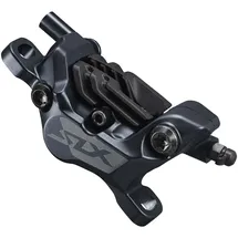 Shimano SLX