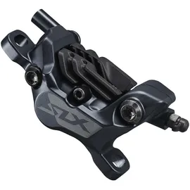 Shimano SLX