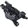 Shimano SLX