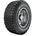 All-Terrain 235/70 R16 104/101S
