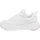 Karl Kani Runner Damen Weiß 40