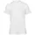 B & C B&C Herren sublimation 'Cotton-feel' T-shirt TM062 white M