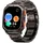 Kospet Tank M3 Ultra Smartwatch Special Edition Black