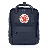 7 l navy