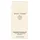 Bobbi Brown Soothing Cleansing Oil Gesichtsreinigungsöl 30 ml