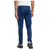 adidas ADICOLOR CLASSICS BECKENBAUER Jogginghose Blau XXL