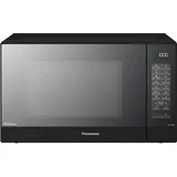 Panasonic NN-GT46KBSUG