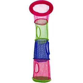 Beco Sealife Tauchspiel 65x25cm, Bälle 5cm