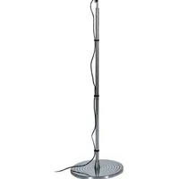 Artemide Artemide, Stehlampe, Tolomeo Terra (593 lm)