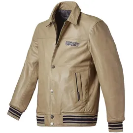 Cordon Sport Übergangsjacke Beige L