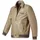 Cordon Sport Übergangsjacke Beige L