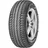 225/45 R17 91Y