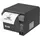 Epson TM-T70II Dunkelgrau