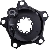 Quarq Dzero Dub Axs Spinne Mit Leistungsmesser | LK130 mm