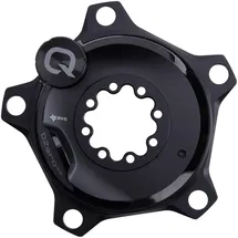 Quarq Dzero Dub Axs Spinne Mit Leistungsmesser | LK130 mm