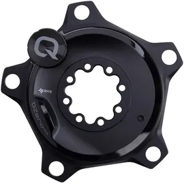 Quarq Dzero Dub Axs Spinne Mit Leistungsmesser | LK130 mm