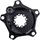 Quarq Dzero Dub Axs Spinne Mit Leistungsmesser | LK130 mm