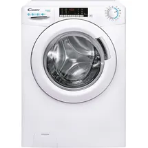 Candy CS 1410TXME/1-S Waschmaschine (10 kg, 1400 U/min)