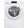 Candy CS 1410TXME/1-S Waschmaschine (10 kg, 1400 U/min)