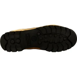 Timberland Euro Sprint Hiker,