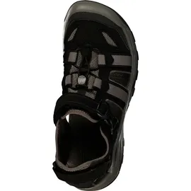 Teva Omnium 2 black 42