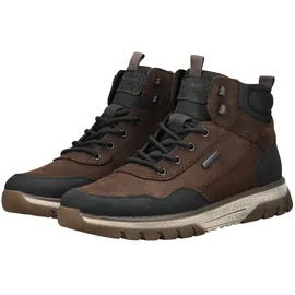Rieker B9310 Herren Braun 41
