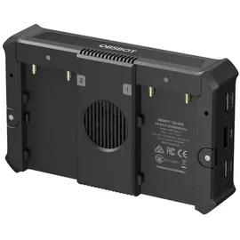 OBSBOT OPB-2402-C Talent Modulares 4K-Videokonferenzsystem