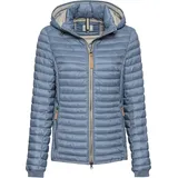 CAMEL ACTIVE Steppjacke 42
