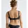 SLOGGI Zero Feel 2.0 Soft Bra Bustier Schwarz L