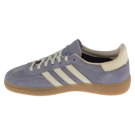 adidas Handball Spezial Damen Violett 38
