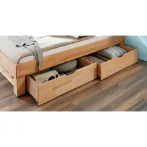 RELITA Bettschubladen Set Julia,