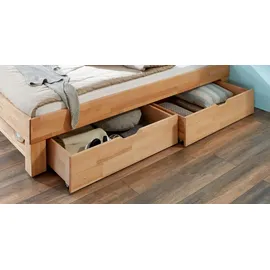 RELITA Bettschubladen Set Julia,