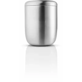 eva solo To Go Thermo-Lunchbox 640 ml