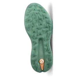 ECCO Biom H5 Damengolfschuhe - 38
