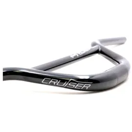 Pride Racing lenker (31.80 mm)