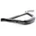 Pride Racing lenker (31.80 mm)