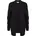 Strickjacke M