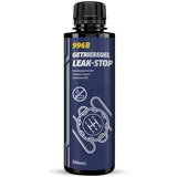 Mannol Getriebeöl Leak-Stop 9968 250 ml