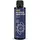 Mannol Getriebeöl Leak-Stop 9968 250 ml